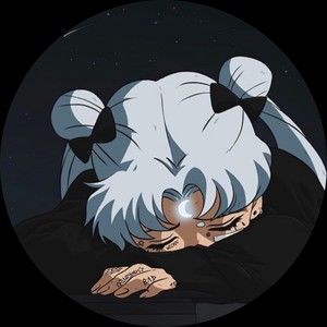 Meet your Posher, Sade